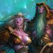 World of Warcraft: The Hakkar Plague 10 years ago: The day all of Azeroth fell ill