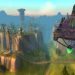 World of Warcraft: The Scourge Invasion - Review of Classic-WoW
