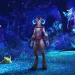 World of Warcraft Why did you quit WoW