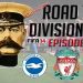 Xbox One FIFA 14 | Interactive R2D1 Ep2 - The Best And The Worst Of FIFA