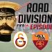 Xbox One FIFA 14 | Interactive R2D1 Ep3 - Unluckiest FIFA Player EVER!