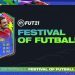 Xherdan Shaqiri Summer Stars SBC - Billigste Lösung