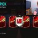YESSSS I FINALLY PACKED HIM! OPENING MY BUNDESLIGA TOTS FUT CHAMPIONS REWARDS! | FIFA 21