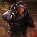 Rainbow6 Operator-YING