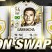 YOUR BEST PICKS FOR ICON SWAPS 2! #FIFA22 ULTIMATE TEAM