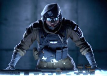 ZOFIA