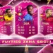 Wilfried Zaha is the worst FUTTIES SBC in FIFA 21!
