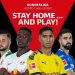 FIFA 20: Bundesliga Home Challenge goes into round 2