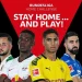 Bundesliga Home Challenge: The results of the second matchday