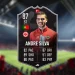 FIFA 21: Bundesliga POTM André Silva SBC Solution