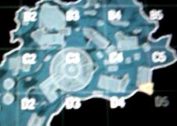 call of duty black ops tips No. 1