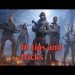 call of duty mobile 10 tips and tricks help in rank
