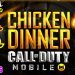 Call of Duty Mobile Battle Royale