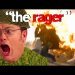 call of duty types of players...