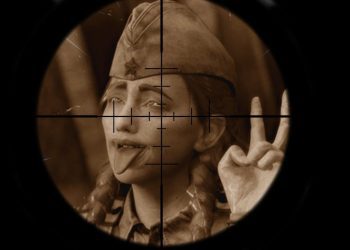 call of duty vanguard Be Like...