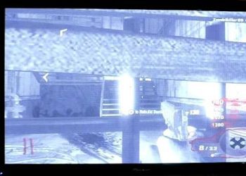 call of duty zombes tips strategy gameplay  part 1 by 172trippy