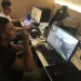 Casemiro more stressed in CS:GO than soccer