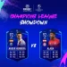 Champions League final: last FUT 20 UCL showdown started