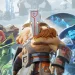 What does the future hold for Dota 2?