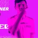 DullenMIKE wins second FUT Champions Cup