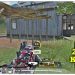Duo vs squad | 22+ kills | Call of duty mobile