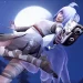 Scary-beautiful: Overwatch Halloween Terror starts tomorrow