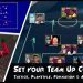 eFootball 2022 | Set your Team Up Correctly - Tactics, Playstyle, Formation & Advanced Roles