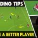 eFootball 2022 | The BEST Defensive Tips - Become a Better Player!