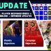 eFootball 2022 | V1.1 HUGE Update Breakdown - Improved Responsiveness, Defending & Goalkeepers!