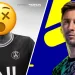 PES 2022 will be free-to-play - RIP FIFA?