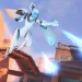 Echo: the new Overwatch heroine and her abilities