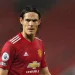 FIFA 21: The most important attributes for strikers in FUT
