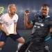 eSoccer Aid: Usain Bolt, Robbie Williams & more take to the controller