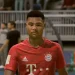 FC Bayern München in FIFA 21 - This is how strong the record champion is