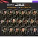 FIFA 21 Team of the Week 14 with Rashford & Casemiro