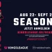 Who will be Fifa King? Register now for the Kingsleague!