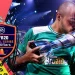 Corona scare: FIFA 20 Global Series is suspended