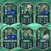 FIFA 20: What are the Shapeshifters and which cards are especially worthwhile?