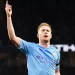 FIFA 20: New TOTW Moments Team 2 has it all