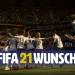 FIFA 21 wish list: 8 changes we want to see