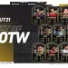 FIFA 21 Black Friday brings back the best TOTW players