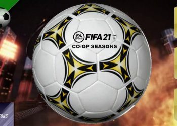 fifa 21 co op seasons online