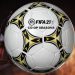 fifa 21 co op seasons online