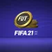 How to get coins in FIFA 21?
