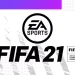 FIFA 21 Ultimate Team: How to avoid classic mistakes