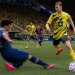 FIFA 21 Ultimate Team season 3 started