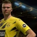 FIFA 21 Borussia Dortmund Ratings