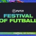 FIFA 21: Festival of FUTball is coming!
