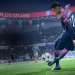 FIFA 21 Five Star Weak Foot Players - The 10 Best