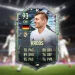 FIFA 21: Get this German World Cup hero with a new special map